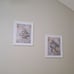 Islamic wall art