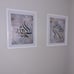 Islamic wall art