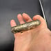 Hayward Etched Bangle Sterling Silver 013025@