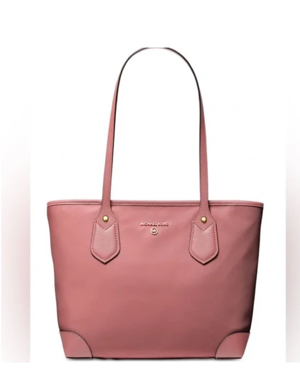 Tote Michael Kors