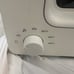 Balmuda the toaster white