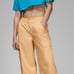Women's Jordan Chicago 'Celestial Gold' Pants