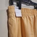 Women's Jordan Chicago 'Celestial Gold' Pants