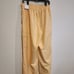 Women's Jordan Chicago 'Celestial Gold' Pants