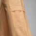 Women's Jordan Chicago 'Celestial Gold' Pants