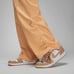 Women's Jordan Chicago 'Celestial Gold' Pants