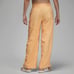 Women's Jordan Chicago 'Celestial Gold' Pants