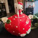 Hello Kitty Tea Pot