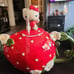 Hello Kitty Tea Pot