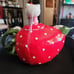 Hello Kitty Tea Pot