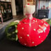 Hello Kitty Tea Pot