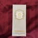 Annick Goutal Ambre Room Spray