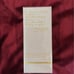 Annick Goutal Ambre Room Spray
