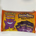 Pokemon Trick or Trade BOOster Bundle Mini Booster Pack