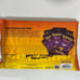 Pokemon Trick or Trade BOOster Bundle Mini Booster Pack