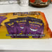 Pokemon Trick or Trade BOOster Bundle Mini Booster Pack