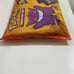 Pokemon Trick or Trade BOOster Bundle Mini Booster Pack