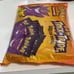 Pokemon Trick or Trade BOOster Bundle Mini Booster Pack