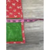 DR SEUSS one fish two red fish blue fish QUILTED BLANKET LAP QUILT 37”x37”