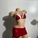 exotic dancewear