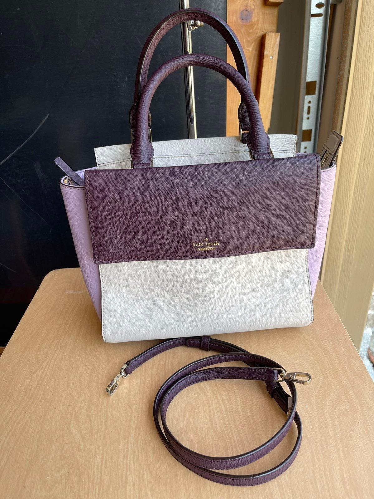 Kate Spade Purse