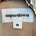 Superdown x REVOLVE Alondra Halter Wrap Top in Leopard Multi Size Medium