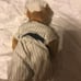 ty beanie babies cooper