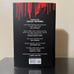 Black Crow Books Signed Witchcraft for Wayward Girls