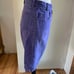 Soectactular bontage Bugle Boy Bermudas