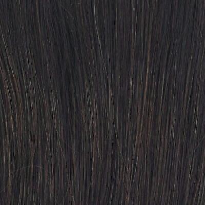 New! On the Cover Wig By Raquel Welch -
