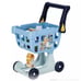 Bluey shopping cart for toddlers