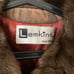 Faux Fur Coat