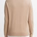 Vince Weekend Cashmere V-Neck Sweater Women's Camel Size: Large MSRP 325.00
