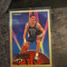 sportscards