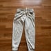True Religion sweatpants size M