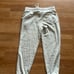 True Religion sweatpants size M