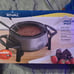 Rival FD300 D 3 quart Electric Fondue Pot