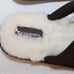 NIB KOOLABURRA MEN'S CLOG SLIPPERS 11