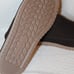 NIB KOOLABURRA MEN'S CLOG SLIPPERS 11