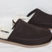 NIB KOOLABURRA MEN'S CLOG SLIPPERS 11