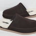 NIB KOOLABURRA MEN'S CLOG SLIPPERS 11