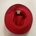Flippo Catarzi Italy Wool Hat