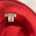 Flippo Catarzi Italy Wool Hat