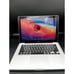 MacBook Pro (13-inch, Mid 2012)