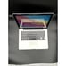 MacBook Pro (13-inch, Mid 2012)