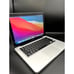 MacBook Pro (13-inch, Mid 2012)
