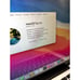 MacBook Pro (13-inch, Mid 2012)