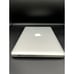 MacBook Pro (13-inch, Mid 2012)