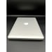 MacBook Pro (13-inch, Mid 2012)