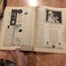 The New Yorker vintage magazine Apr 1928